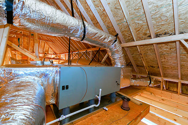 Top rated local Hvac specialists in Millersburg, KY